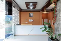 RedDoorz near Waterworld Lampung Hotels in South Lampung Regency