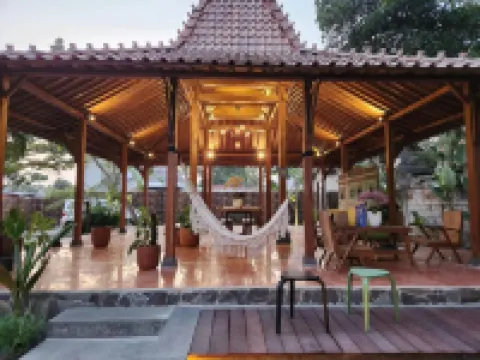 Uma Tuman