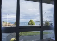 Alda Coruñamar - Ocean View