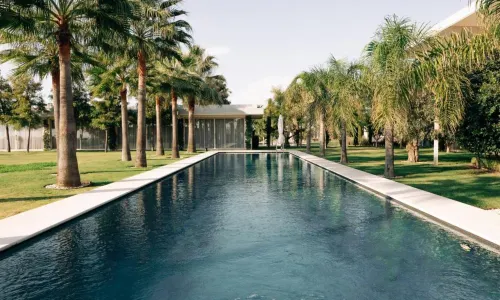 Hiddenbay Teos Sigacik Hotel, Spa and Restaurants