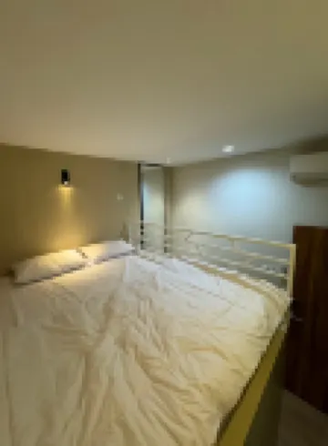 Youkata Stay Hotel