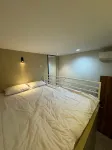 Youkata Stay Hotel Hotel dekat Perpustakaan UM