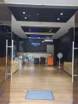 Emmaus condotel