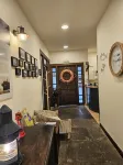 Hotel Branka - 2-Star