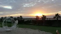 Jia Xiang Lin Guan Hai Homestay 2 - de playa