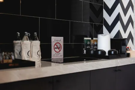 Qlosest Hotel Отели рядом с достопримечательностью «Nakhon Ratchasima Rajabhat University»