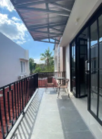 Halif Guest House Syariah Near Jalan Kaliurang Yogya
