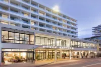 Manly Pacific Sydney MGallery Collection Отели рядом с достопримечательностью «Квинсклифф»