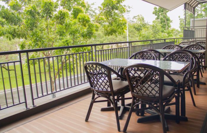 Kana Citra Guesthouse