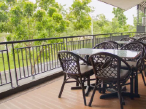 Kana Citra Guesthouse Hotels in Sambikerep