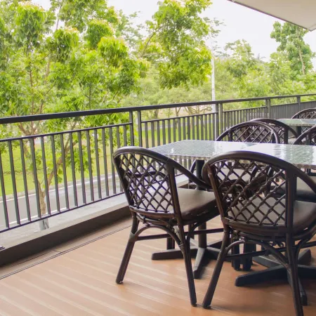 Kana Citra Guesthouse Hotels in Sambikerep