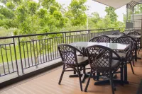 Kana Citra Guesthouse Hotels in Sambikerep
