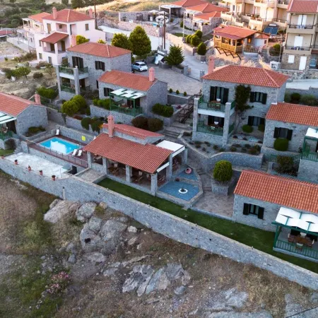 Lithoessa