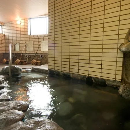 Izumi-so
