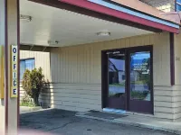 Cle Elum Travelers Inn