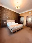 Rodina Hotel