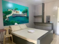 Villa Marquez
