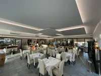 Paradise Sicily Rooms Hotel a Provincia di Catania
