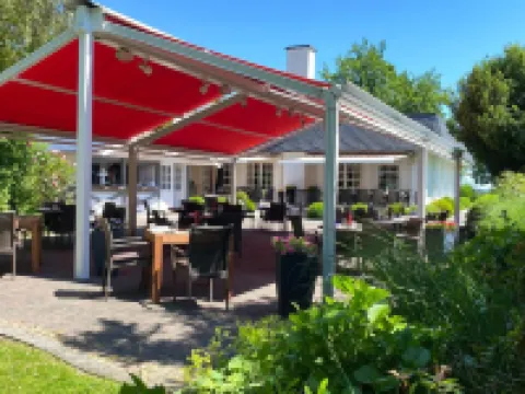 Haus Gerbens Hotels in Wickede (Ruhr)