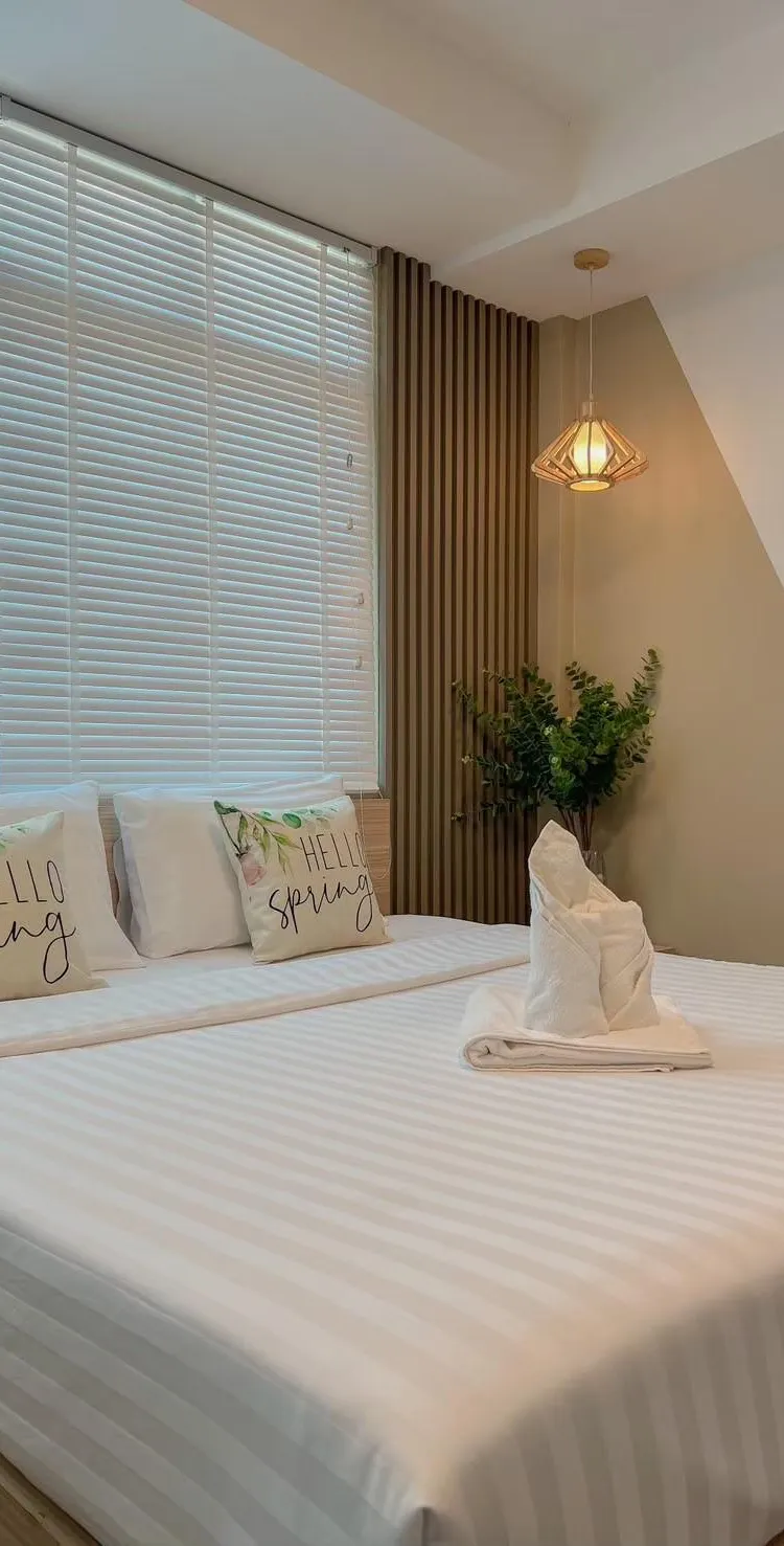 ห้องวีไอพี