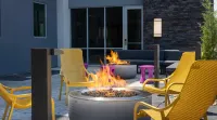 Home2 Suites by Hilton Dry Ridge