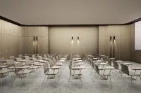 Marriott Executive Apartments Antalya