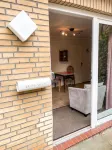 Hotel Garni Silvana Hotel di Tating
