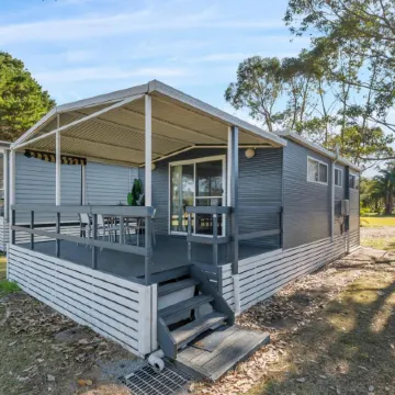 Ingenia Holidays Tomakin