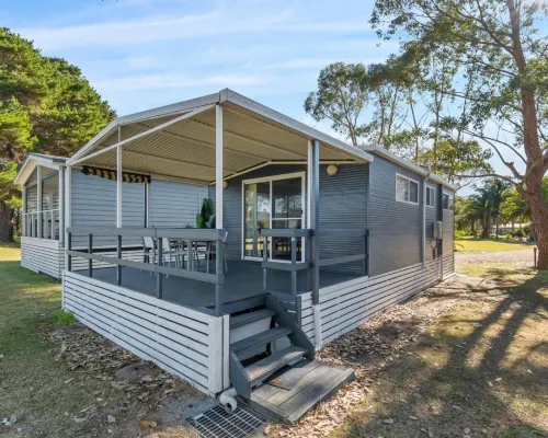 Ingenia Holidays Tomakin Hotels in Broulee