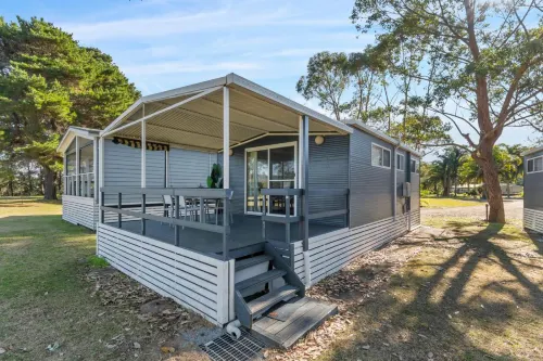 Ingenia Holidays Tomakin Hotels in Broulee