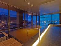 Century Marina Hakodate Hôtels à : Hakodate