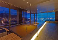Century Marina Hakodate - Hot Springs