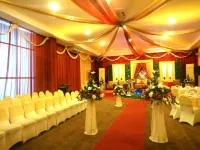 โรงแรมซูริค - ที่มีบาร์