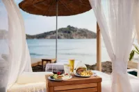 Tui Magic Life Sarigerme - Bãi biển