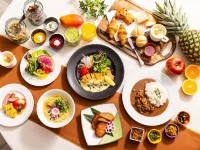 Miyakonojo Green Hotel Hotels in Miyakonojo