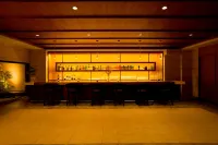 Sakura Terrace - bar