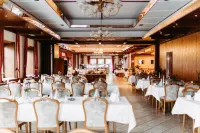 Akzent Hotel Zur Grünen Eiche