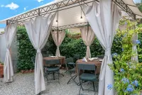 B&B la Mimosa
