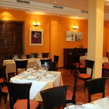 Coso Viejo