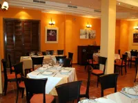 Coso Viejo Hotels in Antequera