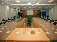 Majheri度假村和水療中心 卡斯基住宿飯店