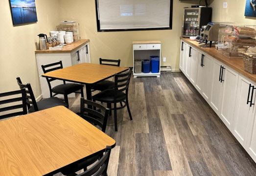 4. 시드니 워터프런..