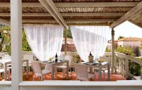 Hotel Corallo - bar
