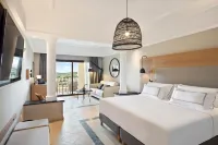 The Level at Melia Villaitana