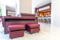 Hotel Cristallo Hoteles en Riolo Terme