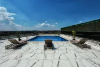 ذا جرين بارك جازيانتب - 5-نجوم