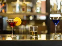 Old Meidan Tbilisi By Urban Hotels Hotels near Avlabari