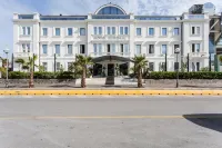 Kursaal Hotel