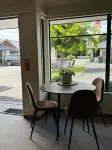 Centre Court Motel