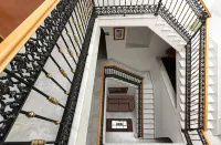 Hotel la Parrita Hotels in Rota